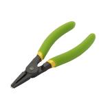 PINZA A BECCHI DIRITTI MM140 [ ordine minimo € 300,00+IVA ]