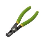 PINZA A BECCHI CURVI MM140 [ ordine minimo € 300,00+IVA ]