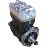 5802799223 COMPRESSORE D'ARIA ORIGINALE IVECO STRALIS CUSOR 