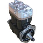 COMPRESSORE D'ARIA ORIGINALE IVECO -5802799223 STRALIS-CUSOR 