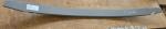 Balestra Sospensione Anteriore Iveco Daily Maggiorata Cod. 500340499 504279571