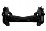 5802444318 TRAVERSA SOSPENSIONE ANTERIORE IVECO DAILY  35S 35C 2019