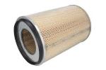 FILTRO ARIA 1901903