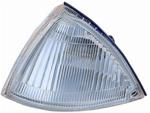 Faro Fanale Anteriore Bianco Suzuki Swift 1989_01-1996_10 Destro 87BG-13368-AA