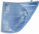FANALE ANT. MERCEDES CLASSE V 95 / SPRINTER 95 SX BIANCO