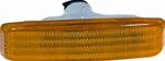 Fanale Laterale Arancio Bmw Serie 5 E39 1995_12-2000_08 Sinistro/Destro 36430-60A00