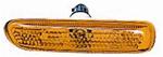 Fanale Laterale Arancio Bmw Serie 3 E46 Coupe' Cabrio 1999_05-2001_07 Destro 2108200921