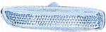 Fanale Laterale Bianco Bmw Serie 3 E46 Coupe' Cabrio 2001_09-2003_03 Destro 2108200921