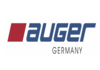 AUGER
