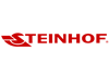 STEINHOF
