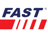 FAST