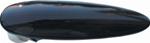 Fanale Laterale Ambra Fiat Palio Ry 3-5 Porte Sw 2002_05