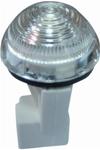 Fanale Laterale Bianco Fiat Seicento Ry 2000_11  1713240?93176063?9196353