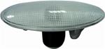 Gruppo Ottico Laterale Bianco Fiat Punto 1993_01-1999_05