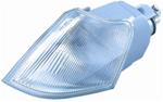 FANALE ANT. CITROEN XANTIA 99 SX BIANCO