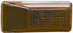 Gruppo Ottico Laterale Arancio Peugeot 306 1992_01-1997_02  1J0-949-117