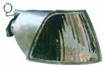 GRUPPO OTTICO ANT. CITROEN EVASION 94' BIANCO DX