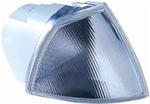 GRUPPO OTTICO ANT. LANCIA ZETA 96' BIANCO DX 44460 LA0504013