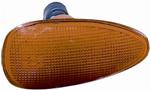 Fanale Laterale Arancio Fiat Bravo 1995_01-2001_10  86643