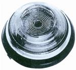 Fanale Laterale Bianco Fiat 500 Fl 1965_03-1975_09  30621836