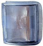 GRUPPO OTTICO ANT. IVECO EUROCARGO 91 DX