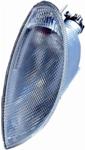 FANALE ANT. MERCEDES SLK 96 BIANCO DX