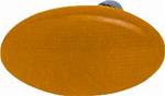 Fanale Laterale Giallo Fiat Palio 3-5 Porte Sw 1997_09-2001_02  46528381