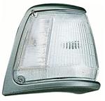 Faro Fanale Ant. Bianco Toyota Hi-Lux Pick-Up Rn 85 - Yn 100 2wd - 4wd 1989_01-1997_12 Sinistro MK427117