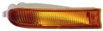Faro Fanale Ant. Arancio Toyota Rav 4 1994_10-1997_08 Sinistro 89005711