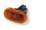 Fanale Lat. Arancio Suzuki Wagon R 2002_03  81510-35080