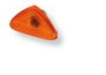 Fanale Lat. Arancio Peugeot Boxer 2002_01-2005_12  81510-60480
