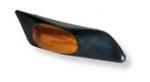 Fanale Lat. Arancio  PER Iveco Daily 2000_01-2005_12 Destro 81510-60490