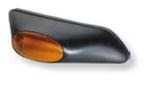 Fanale Lat. Arancio Iveco Daily 2000_01-2005_12 Sinistro 81520-42010