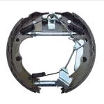 500300058 FRENO RUOTA SINISTRO MASSA FRENANTE S/PIATTO SX BREMACH IVECO DAILY