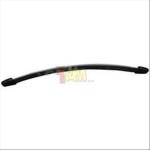 500187 BALESTRA ANTERIORE TRASVERSALE RENAULT/NISSAN