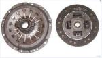 KIT FRIZIONE COMPLETA IVECO 2995957