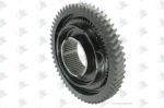INGRANAGGIO RETARDER Z 57 INTERCAMBIABILE CON ZF TRANSMISSIONS 95534987 6093204010
42563065 1831957 72990