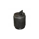 278.1.481 TORPRESS MOLLA ARIA SOSPENSIONE PNEUMATICA PER EUORCARGO 504108867