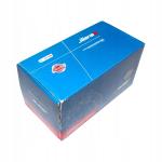 FILTRO ARIA AUGER  86991 500086087