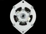 ALTERNATORE 98424453 0120468124 