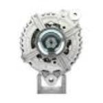 ALTERNATORE DUCATO 504009977