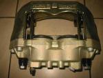 PINZA FRENO ORIGINALE IVECO Eurocargo 60/65/75 Anteriore Sinistra 42568969