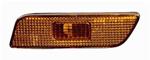 Gruppo Ottico Lat. Arancio Volvo S80 2003_03-2006_04 Destro 6325.G3