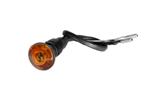 Fanale Lat. Arancio Fiat Coupe' 1993_11-2000_12  6325.G3