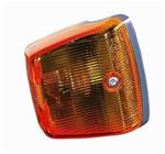 Fanale Lat. Arancio Mercedes Atego 2013_03- Destro 5010306792/500308514