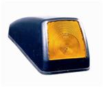 Fanale Lat. Arancio Renault Magnum 2001_06-  A9738200321