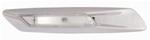 Fanale Lat. A Led Bmw Serie 5 F10/F11 2010_01-2013_04 Destro 63137154168