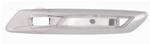 Fanale Lat. A Led Bmw Serie 5 F10/F11 2010_01-2013_04 Destro 63137154170