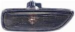 Fanale Lat. Fume' Volvo Xc90 2002_10-2006_06 Destro 92302-1J000
