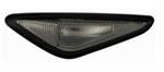 Fanale Lat. Fume' A Led Bmw X3 F25 2010_11-2014_05 Destro 221 820 18 56